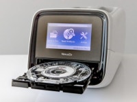 삼성이 키운 美의료기기 회사 한국으로 본사 이전