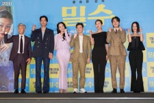 “볼 거리가 많네”, ‘밀수’는 극장에서 봐야할 이유 설득시키는 영화