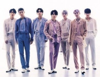 BTS 제8의 멤버 피독 “프로듀서는 감 잃으면 끝나는 직업”