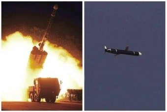 [속보] 합참 