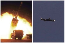 [속보] 합참 