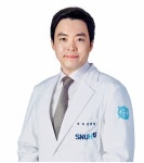 분당서울대병원 호흡기내과 김연욱 교수, 미국흉부학회 기획위원 위촉