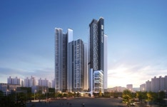 이차전지 특화단지 지정 청주 오창과학산업단지 미래 가치 쑥쑥