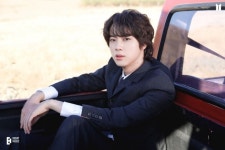 배우 현리, 방탄소년단 진 덕분에 해외에서도 물회 유명해져