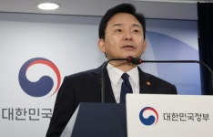 ‘철근 누락’ LH 아파트 명단 공개…민간 발주 무량판도 전수조사 [부동산360]