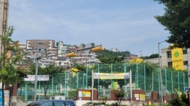 종로구, 창신동에 봉제산업 복합지원센터 구축…사업비 30억원 확보