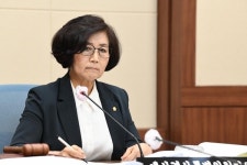 초선 100% 못미덥다했더니...순천시의회 예결특위 어수선