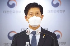 노형욱 “에너지밸리 활성화 정주여건 개선 시급”