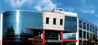 “축구공 만들다가 세상에 이런 일이?” 초전도 열풍…난리난 회사 정체 알고보니