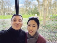 강원도 산골 솔밭 ‘그림 같은 집’의 비밀 [디자인플러스]