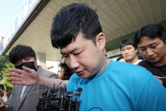 “열심히 살아도 안됐다”던 ‘신림 칼부림’ 조선, 전과 3범이었다