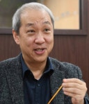 초전도체 대장주 上上上 ‘서남’…“초전도 응용기술 보유중…관련주로 주목은 우려” [투자360]