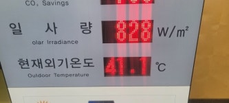 반바지 입어도 된다면서요? 세종청사는 여전히 ‘긴바지옥’  [김용훈의 먹고사니즘]