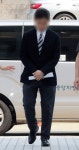 “회삿돈으로 자녀 유학·콘도”…트래펑 백광산업 김성훈 전 대표, 횡령혐의로 구속 기소