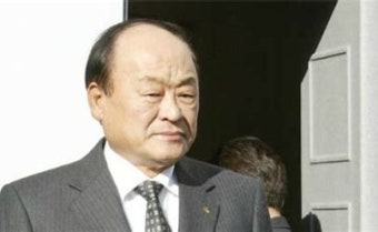 허재호 전 대주그룹회장 탈세 재판…‘다시 내년으로’