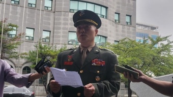 ‘故 채상병 순직’ 수사 수렁으로…‘진실 열쇠’ 쥔 해병대사령관은 침묵