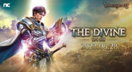 게임株 ‘고난의 행군’에 증권사 사실상 매도 의견[투자360]