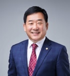 박성민 의원 “근로복지공단 울산 중부지사 내년 설립”