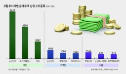 ‘반도체·전자·차’ 새 주도주 시동