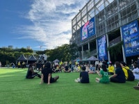 ACC월드뮤직페스티벌 시민 참여 프로그램 풍성