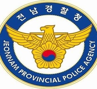 전남경찰, 60대 소유 차량 첫 압수…“6차례 음주·무면허 운전 적발”