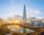 1년 반만에…롯데 호텔군HQ, 재무·ESG만 남기고 축소 재편