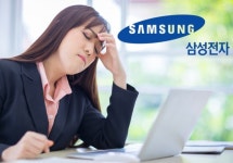 “안 오르는 너 vs 들고 있는 나, 누가 더 독하나”…‘사상 최고’ 엔비디아, 삼성전자 깊은 잠 깨울까 [투자360]