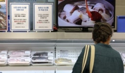 삼성·CJ 등 대기업 구내식당에 ‘수산물 식사’ 확대한다