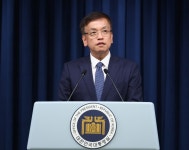 尹대통령, 내달 5~11일 인니·인도 순방…아세안·G20 정상회의 참석