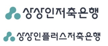 ‘상반기 248억 적자’ 상상인 저축은행, M&A 첫 사례 되나[머니뭐니]