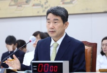 이주호 장관, 4일 교사 집단행동 자제 촉구