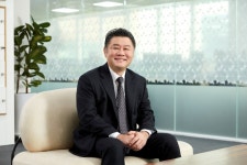ASML 코리아, ‘2023년 대한민국 일자리 으뜸기업’ 선정