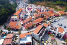 국내에서 유일한 전남 인기명소로 여행오세요