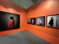 [르포] 프리즈에 등장한 W컨셉·노티드…달아오른 ‘아트마케팅’ 왜? [언박싱]