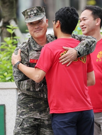 해병대 특검, VIP 격노설 관련 윤석열-조태용 자택 압수수색 진행