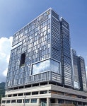 KGC인삼공사, 정관장 과천 R&D센터 오픈