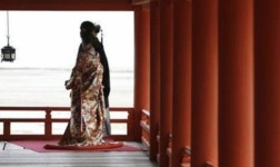 “내 아들 짝 찾아요” 자녀 대신 선보는 부모들…신개념 결혼풍속도