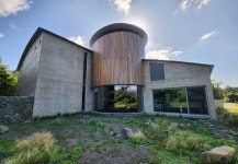 탐라국 ‘기다리는 마음’..가을엔 제주로 떠나요 [함영훈의 멋·맛·쉼]