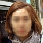 “난 촉법소년” ‘대전 교사 가해자’ 폭로 계정 또 등장…2차전 시작했다
