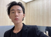 친구 뺨 때려놓고, 아들 손이 친구 뺨에 맞았다?…허지웅 “선이란 게 있다”