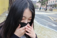 지긋지긋 ‘알레르기 비염’…‘한약’ 치료효과 입증 성공