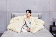 세사·세사리빙 새침구, 알러지케어에 가을색감 추가