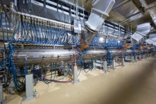 원자력硏, ‘우주환경모사장치’ 개발…‘우주용 반도체’ 국산화 추진