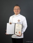 쇠락하던 광주 구도심 농성상권에 ‘미스터 초밥왕’ 뜨다