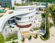 DK아시아 ‘검암역 로열파크씨티’ 국내 최고 권위