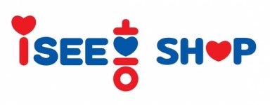 시흥시, ‘I SEE흥 SHOP’ 매장 정왕동 성담스퀘어 5층에 재개장