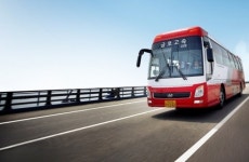 여수·순천~부산 동래·해운대 우등 고속버스 노선 생긴다