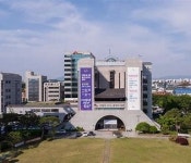 전주시 공무원, 성매매 혐의로 ‘직위해제’