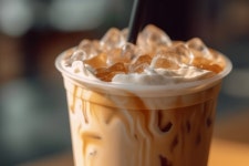 “단 음료가 이럴 수가…” ‘매일 한 잔’이 무서운 이유 [식탐]