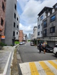 전남도청 입주 2개월째 순천 신대지구는 원룸난